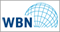 Worldwide Broker Network