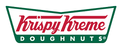Krispy Kreme Doughnut Corporation